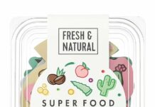 TONYMOLY Super Food Mask Bowl Review: Hydrate & Revitalize Tired Skin with Superfood Power
