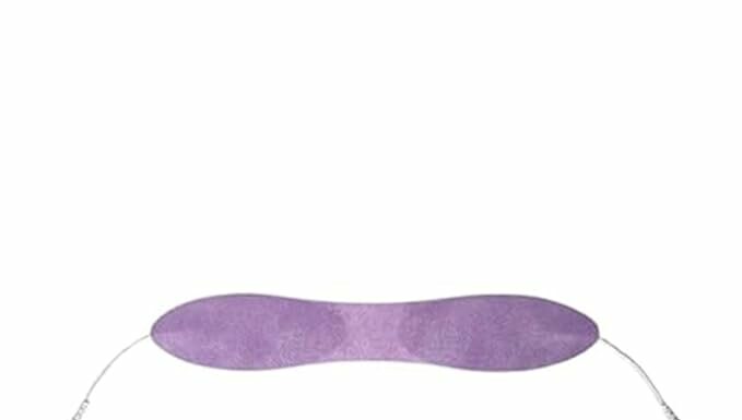 Myolift™ Jowl Mask Review: Tackle Wrinkles & Sculpt Your Jawline at Home