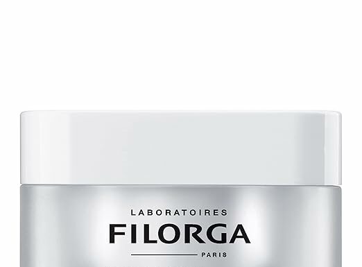 Filorga Meso-Mask Review: Does This Anti-Aging Mask Really Deliver Smooth, Youthful Skin?