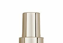 Platinum Luxe One Leave-In Review: Is the Gold-Infused Miracle Spray Worth It?