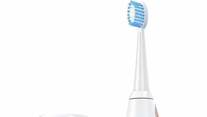 Tao Clean Umma Kids Sonic Toothbrush & UV Sanitizing Station Review: Is It Worth It?