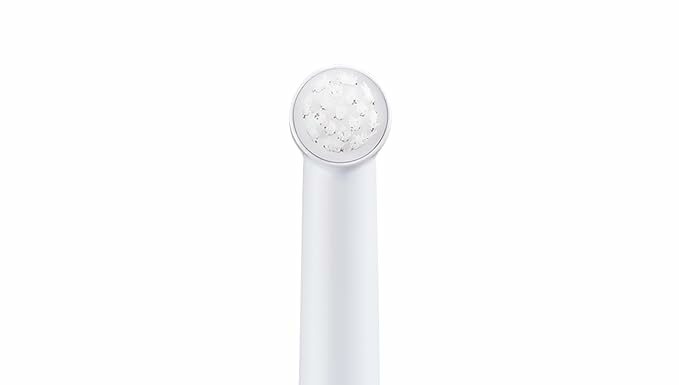 Interplak by Conair OptiClean Brush Heads Review: Are They Worth the Upgrade?