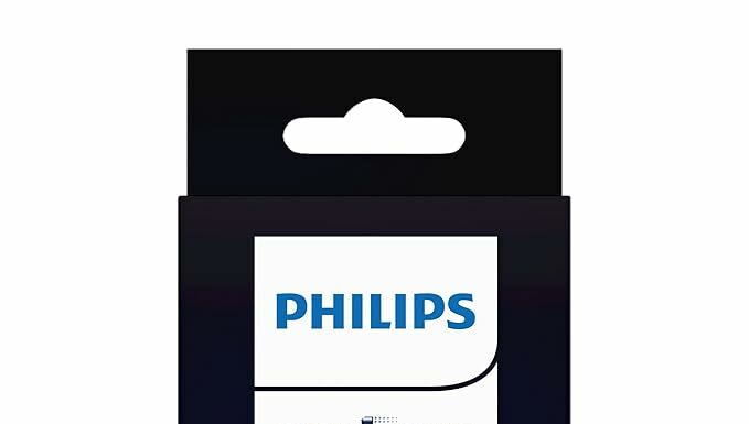Philips Sonicare Quad Stream Tips Review: Cleaner Gums Made Easy