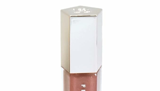 Fenty Beauty Gloss Bomb Universal Lip Luminizer 02 Fussy Review: Worth the Shine?