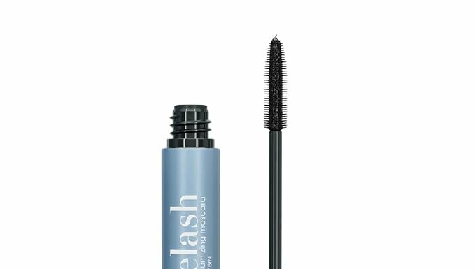 Prime Prometics PrimeLash Mascara Review: Volumizing & Clump-Free for Mature Lashes