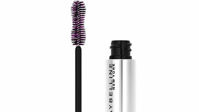 Maybelline The Falsies Lash Lift Waterproof Mascara Review: Does It Really Lift and Lengthen?
