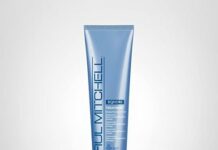 Paul Mitchell Bond Rx Treatment Review: Does It Really Repair Damaged Hair?