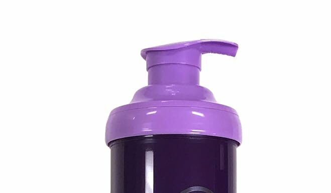 It’s a 10 Haircare Silk Express Conditioner Review: Smooth, Hydrate, Repair Hair