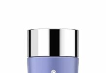 Alterna CAVIAR Shampoo Review: Does This Bond Repair Formula Really Strengthen Damaged Hair?