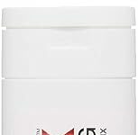 Celeb Luxury Moisturizing Hair Conditioner Mask Review: Does It Really Repair Damaged Hair?