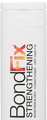 Celeb Luxury Moisturizing Hair Conditioner Mask Review: Does It Really Repair Damaged Hair?