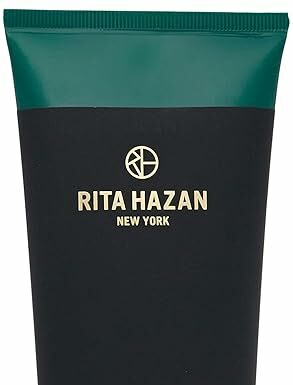 Rita Hazan True Color Conditioner Review: Hydrates Color-Treated Hair Without Weighing It Down