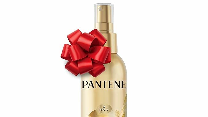 Pantene Miracle Rescue 10-in-1 Spray Review: Does It Live Up to the Hype?