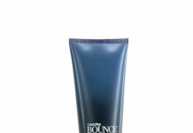 Is CelebPro BOUNCE Curl Cream the Ultimate Solution for Defined Curls? Review