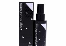 Diego dalla Palma Leave-In Conditioner Review: Repairs Hair, Prevents Split Ends & Adds Shine