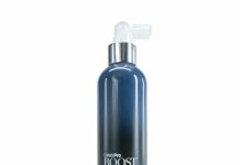 CELEBPRO BOOST Root Volume Spray Review: Does It Really Deliver Fuller, Thicker Hair?