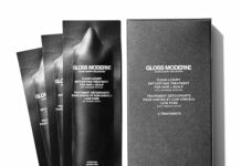 Gloss Moderne Clean Luxury Detoxifying Hair Treatment Review: Is It Worth the Hype?