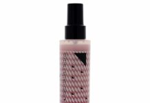 Diego dalla Palma Salvacolore Leave-In Conditioner Review: Does It Protect Color & Boost Shine?