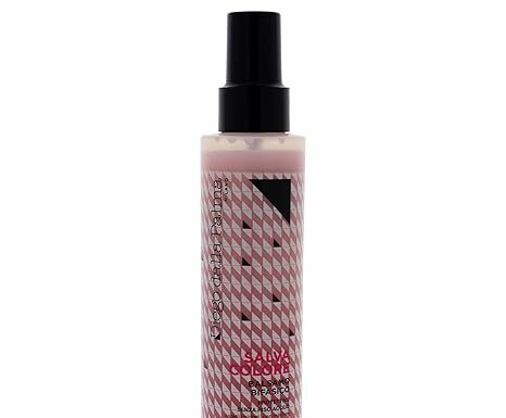 Diego dalla Palma Salvacolore Leave-In Conditioner Review: Does It Protect Color & Boost Shine?