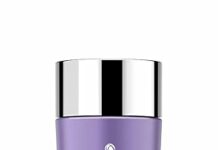 Alterna CAVIAR Anti-Aging Volume Conditioner Review: Does It Add Real Thickness to Fine Hair?