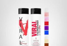 Celeb Luxury Color Depositing Shampoo + BondFix Rebuilder Review: Is It Worth the Buzz?