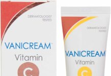 Vanicream Vitamin C Serum Review: A Gentle, Brightening Boost for Sensitive Skin