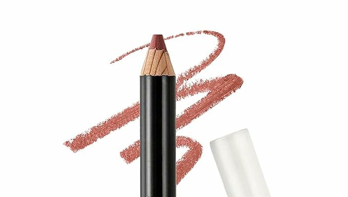 Lord & Berry MAXIMATTE Crayon Lipstick Review: Hydrating Matte Color That Lasts