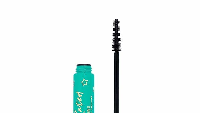 Milani Tubing Mascara Review: Length, Lift, and Lash Nourishment with Shea Butter