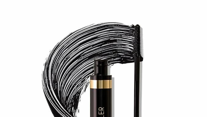Laura Geller Kajal Longwear Mascara Review: Does It Deliver on Length, Curl & Volume?