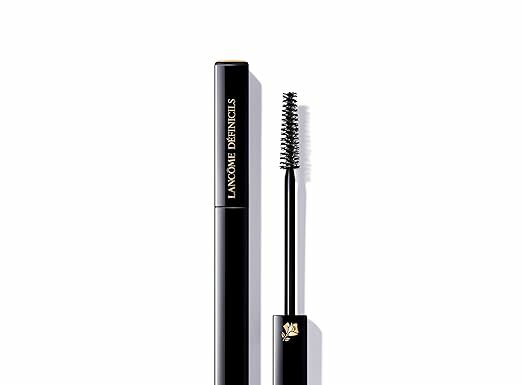 Lancôme Définicils Mascara Review: Does It Deliver Natural, Defined Lashes?