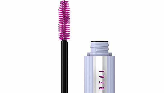 Maybelline The Falsies Surreal Extensions Mascara Review: Is It the Ultimate Volumizing, Lengthening Mascara?