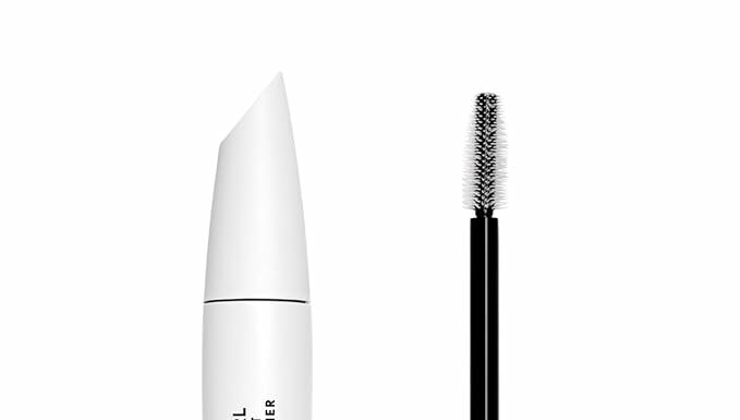 Covergirl Lash Blast Amplify Eyelash Primer Review: Does It Really Boost Lashes?