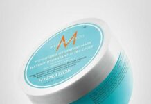 Moroccanoil Weightless Hydrating Hair Mask Review: Is It Worth the Price?