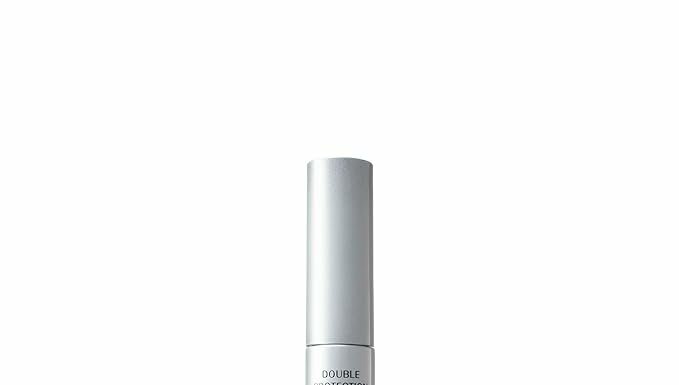 DHC Mascara Perfect Pro Double Protection Review: Is This the Best Waterproof Lengthening Mascara?