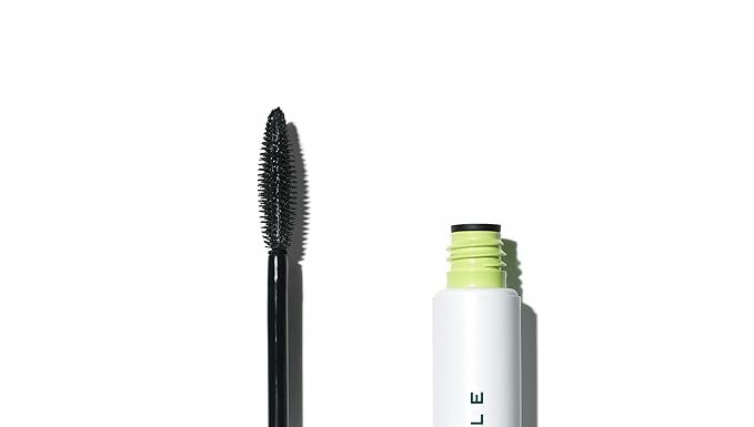 Well People Expressionist Pro Mascara Review: Long-Wear, Vegan & Defining Lashes