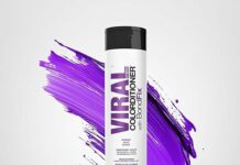 Is Celeb Luxury Color Depositing Conditioner Worth It? Full Review & Results