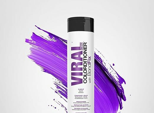 Is Celeb Luxury Color Depositing Conditioner Worth It? Full Review & Results
