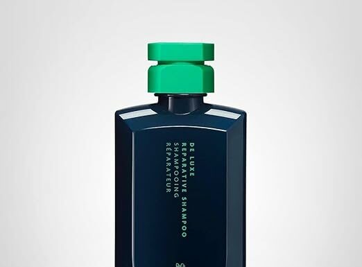 R+Co BLEU De Luxe Shampoo Review: Does It Really Hydrate, Strengthen & Add Shine?