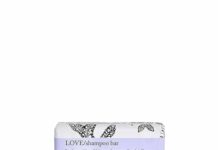 Davines Cleansing Bar Review: Eco-Friendly Shampoo & Body Wash in One – Is It Worth It?