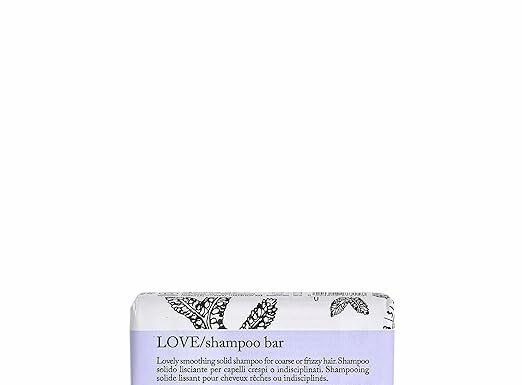 Davines Cleansing Bar Review: Eco-Friendly Shampoo & Body Wash in One – Is It Worth It?
