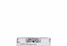 Davines Cleansing Bar Review: Eco-Friendly 2-in-1 Shampoo & Body Wash Worth the Switch?