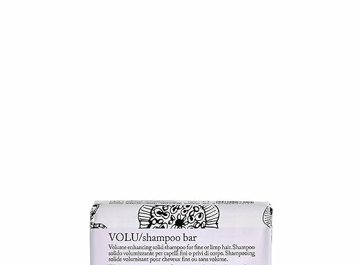 Davines Cleansing Bar Review: Eco-Friendly 2-in-1 Shampoo & Body Wash Worth the Switch?
