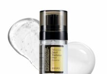 COSRX Snail Mucin 74% + Niacinamide Essence Review: The Secret to Radiant, Ageless Skin?