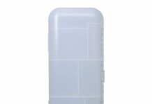 PMD Beauty Clean Body Review: Does This Smart Cleansing Device Really Work?