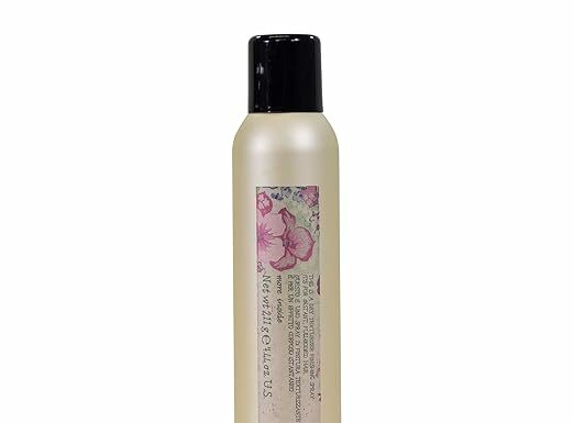 Davines This Is A Dry Texturizer Review: Full-Bodied Volume & Strong Hold