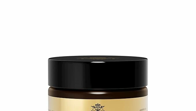 PHILIP B Russian Amber Imperial Shampoo Review: Does It Tame Frizz & Protect Color?
