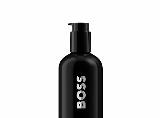 Hugo Boss Bottled Beyond Shower Gel Review: Is the Woody Ginger & Leather Scent Worth It?