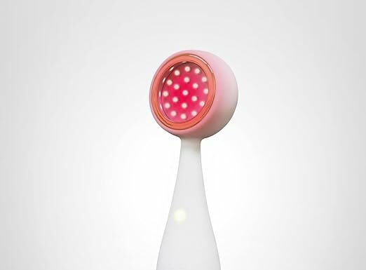 PMD Clean Review: Does the Smart Facial Cleansing Device Really Combat Aging?