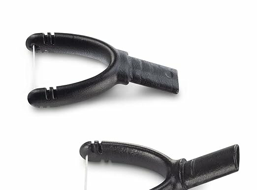 Practicon SDFlosser SDF Delivery System Review: Precision & Mess-Free Use