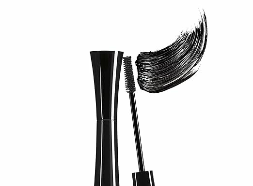 IT Cosmetics Superhero Mascara Review: Volumizing, Lengthening & Lash-Lifting for Sensitive Eyes